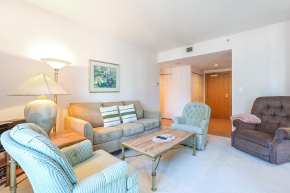 Photo 20 at 1402 - 909 Burrard Street, West End VW, Vancouver West