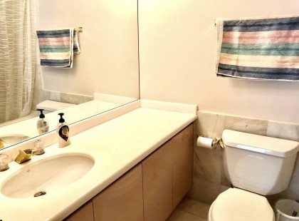 Photo 30 at 1402 - 909 Burrard Street, West End VW, Vancouver West