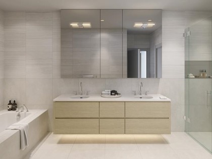 Photo 7 at LOT5 - 3982 Uplands Way, Cypress Park Estates, West Vancouver