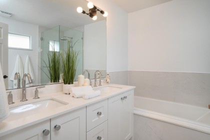 Photo 23 at 7 - 232 E 6th Street, Lower Lonsdale, North Vancouver