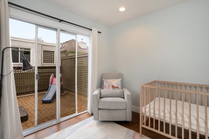 Photo 27 at 7 - 232 E 6th Street, Lower Lonsdale, North Vancouver