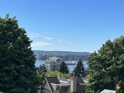 Photo 2 at 7 - 232 E 6th Street, Lower Lonsdale, North Vancouver
