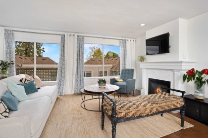 Photo 6 at 7 - 232 E 6th Street, Lower Lonsdale, North Vancouver