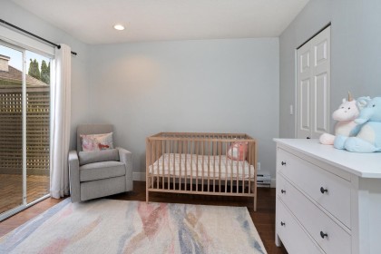Photo 26 at 7 - 232 E 6th Street, Lower Lonsdale, North Vancouver