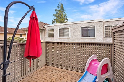 Photo 28 at 7 - 232 E 6th Street, Lower Lonsdale, North Vancouver