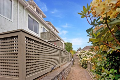 Photo 5 at 7 - 232 E 6th Street, Lower Lonsdale, North Vancouver