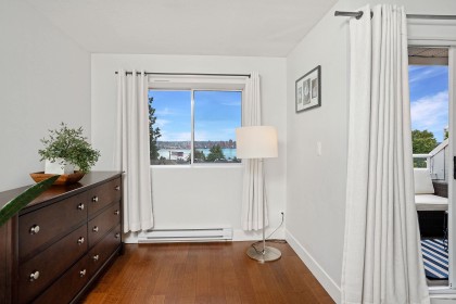 Photo 20 at 7 - 232 E 6th Street, Lower Lonsdale, North Vancouver