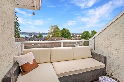 Photo 24 at 7 - 232 E 6th Street, Lower Lonsdale, North Vancouver