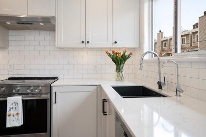 Photo 15 at 7 - 232 E 6th Street, Lower Lonsdale, North Vancouver