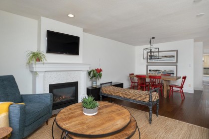 Photo 11 at 7 - 232 E 6th Street, Lower Lonsdale, North Vancouver