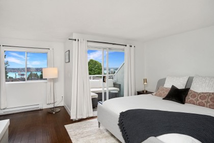 Photo 19 at 7 - 232 E 6th Street, Lower Lonsdale, North Vancouver