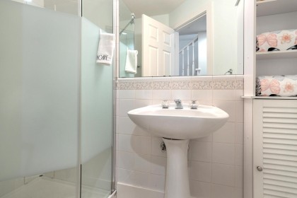 Photo 31 at 7 - 232 E 6th Street, Lower Lonsdale, North Vancouver