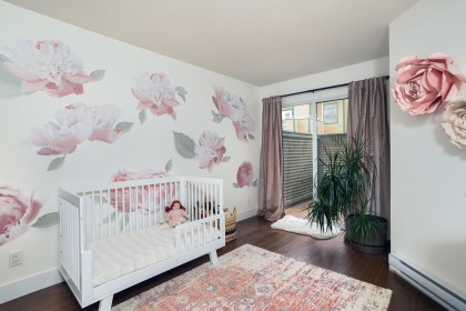 Photo 29 at 7 - 232 E 6th Street, Lower Lonsdale, North Vancouver