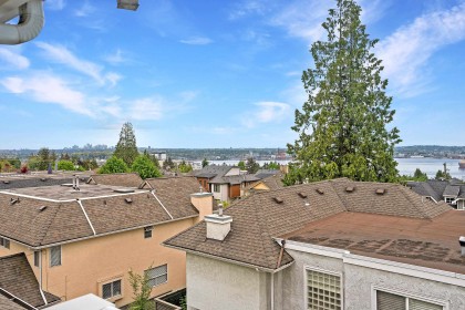 Photo 25 at 7 - 232 E 6th Street, Lower Lonsdale, North Vancouver