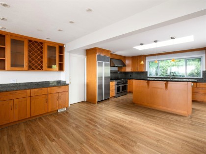 Photo 23 at 1565 Vinson Creek Road, Chartwell, West Vancouver