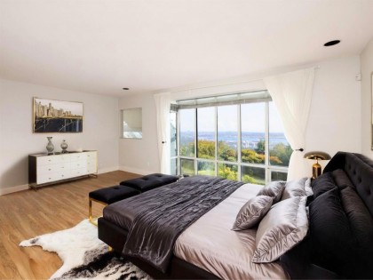 Photo 2 at 1565 Vinson Creek Road, Chartwell, West Vancouver