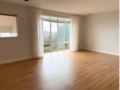 Photo 6 at 1565 Vinson Creek Road, Chartwell, West Vancouver