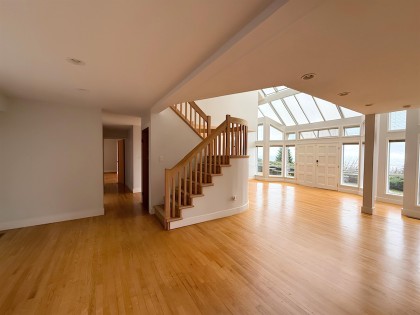 Photo 13 at 1565 Vinson Creek Road, Chartwell, West Vancouver