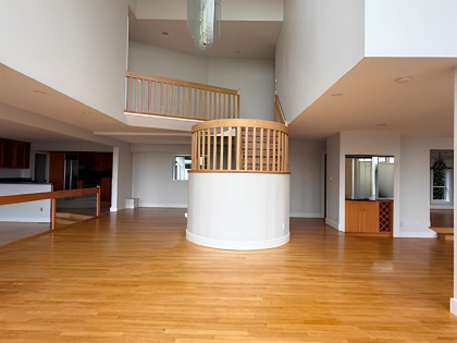 Photo 12 at 1565 Vinson Creek Road, Chartwell, West Vancouver