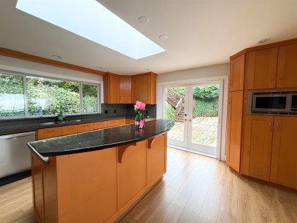 Photo 22 at 1565 Vinson Creek Road, Chartwell, West Vancouver