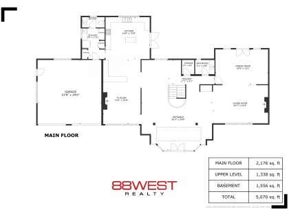 Photo 36 at 1565 Vinson Creek Road, Chartwell, West Vancouver