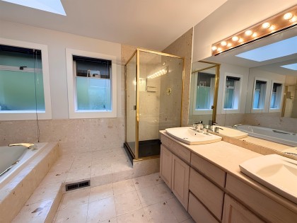 Photo 28 at 1565 Vinson Creek Road, Chartwell, West Vancouver