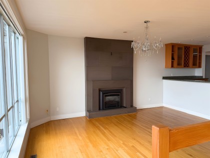 Photo 9 at 1565 Vinson Creek Road, Chartwell, West Vancouver