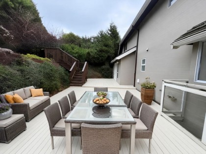 Photo 34 at 1565 Vinson Creek Road, Chartwell, West Vancouver