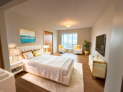 Photo 10 at 1565 Vinson Creek Road, Chartwell, West Vancouver