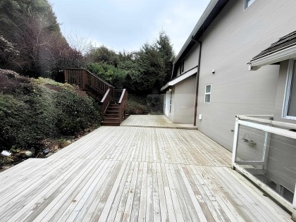 Photo 33 at 1565 Vinson Creek Road, Chartwell, West Vancouver