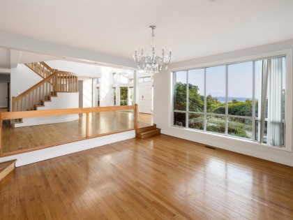 Photo 14 at 1565 Vinson Creek Road, Chartwell, West Vancouver