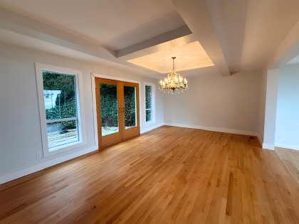 Photo 18 at 1565 Vinson Creek Road, Chartwell, West Vancouver