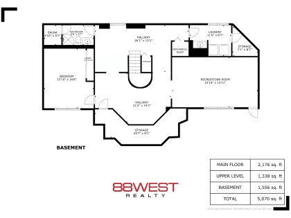 Photo 37 at 1565 Vinson Creek Road, Chartwell, West Vancouver