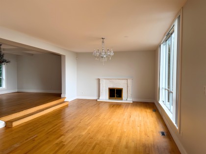 Photo 15 at 1565 Vinson Creek Road, Chartwell, West Vancouver