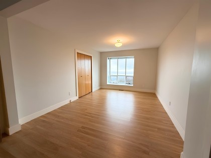 Photo 11 at 1565 Vinson Creek Road, Chartwell, West Vancouver