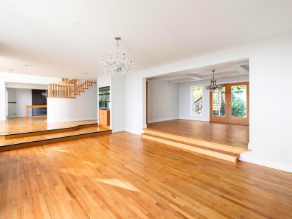 Photo 19 at 1565 Vinson Creek Road, Chartwell, West Vancouver