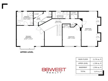Photo 35 at 1565 Vinson Creek Road, Chartwell, West Vancouver