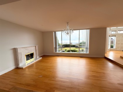 Photo 4 at 1565 Vinson Creek Road, Chartwell, West Vancouver
