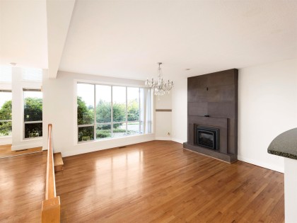 Photo 21 at 1565 Vinson Creek Road, Chartwell, West Vancouver