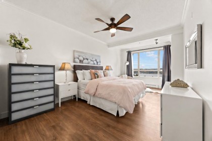 Photo 20 at 307 - 530 Raven Woods Drive, Roche Point, North Vancouver