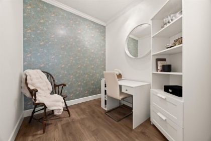 Photo 30 at 307 - 530 Raven Woods Drive, Roche Point, North Vancouver