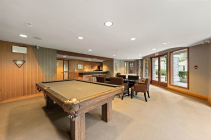 Photo 34 at 307 - 530 Raven Woods Drive, Roche Point, North Vancouver