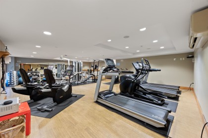 Photo 33 at 307 - 530 Raven Woods Drive, Roche Point, North Vancouver