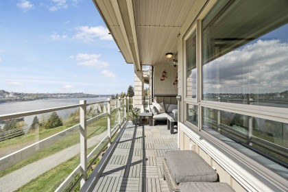 Photo 19 at 307 - 530 Raven Woods Drive, Roche Point, North Vancouver
