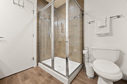Photo 29 at 307 - 530 Raven Woods Drive, Roche Point, North Vancouver