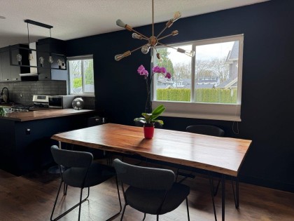 Photo 6 at 2790 W 12th Avenue, Kitsilano, Vancouver West
