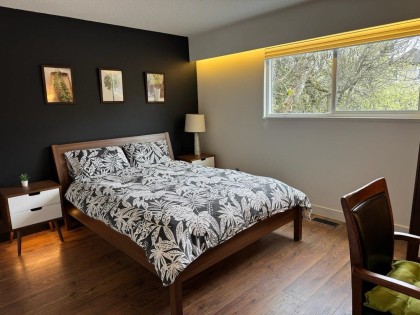 Photo 14 at 2790 W 12th Avenue, Kitsilano, Vancouver West