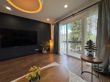 Photo 4 at 2790 W 12th Avenue, Kitsilano, Vancouver West