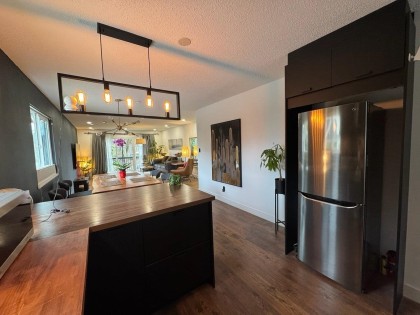 Photo 8 at 2790 W 12th Avenue, Kitsilano, Vancouver West