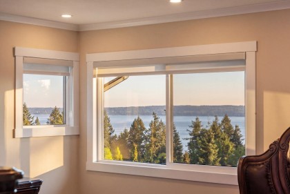 Photo 23 at 4778 Meadfeild Court, Caulfeild, West Vancouver